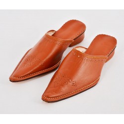 yakout-moroccan-slippers