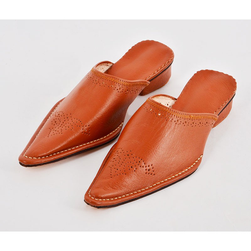 yakout-moroccan-slippers