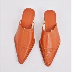 yakout-moroccan-slippers