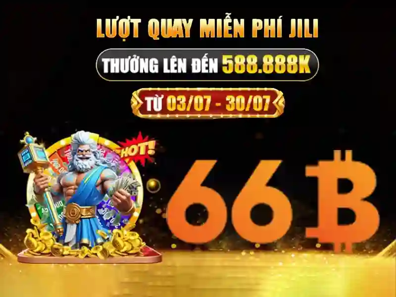 Game 66b: Trải nghiệm, đánh giá và hành trình xây dựng cộng đồng