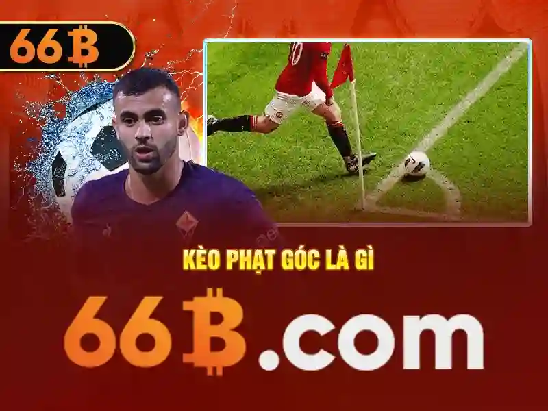 rút thưởng 66b – Trải nghiệm đỉnh cao và chiến lược tối ưu