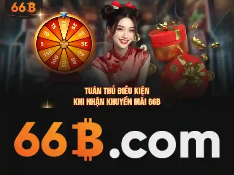 66b có lừa đảo không – Đánh giá và trải nghiệm
