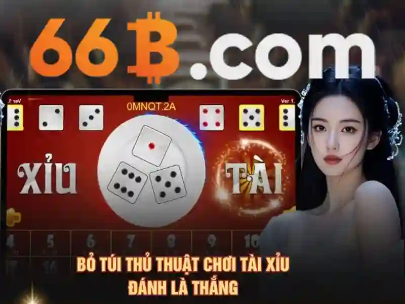 đổi mật khẩu 66b – An toàn, nhanh chóng và tin cậy cho bạn
