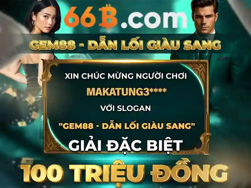Chăm sóc khách hàng 66b: Hành trình xây dựng trải nghiệm đỉnh cao