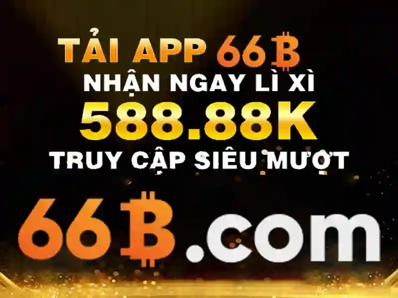 66b: Trải nghiệm đột phá và hành trình thương hiệu