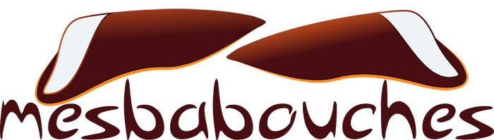 MesBabouches.Com